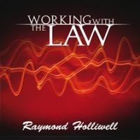 Working_with_the_Law